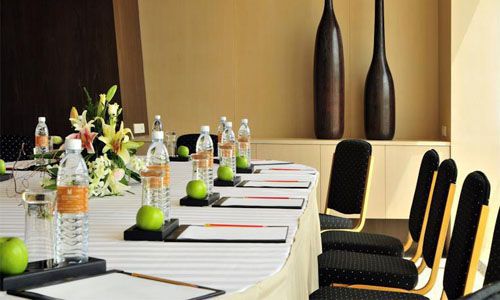 EVENT MANAGEMENT
